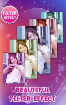 Picture Grid Builder screenshot 2