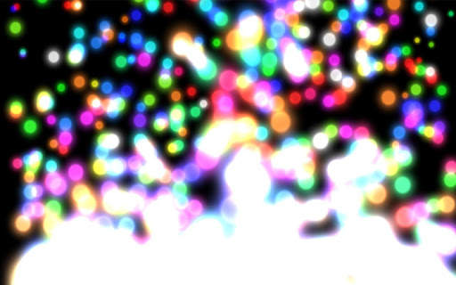 FPlay screenshot 18