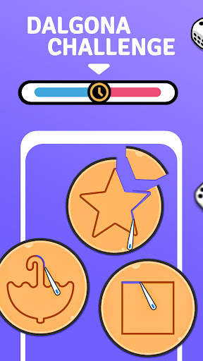 Two Player Games: 2 Player 1v1 screenshot 6