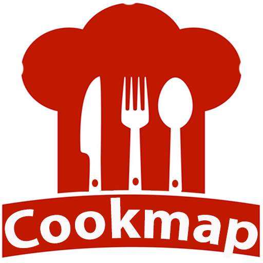Continental food recipes app 2.0.6