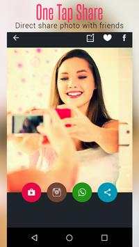 Photo Editor 7 تصوير الشاشة