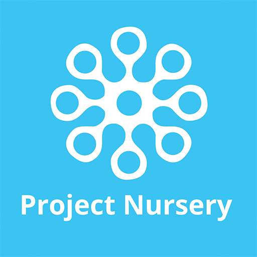 Project Nursery Smart Speaker 3.0.1.191230.85ab7e