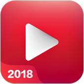 XX Video Player- MX player 2018 2.0