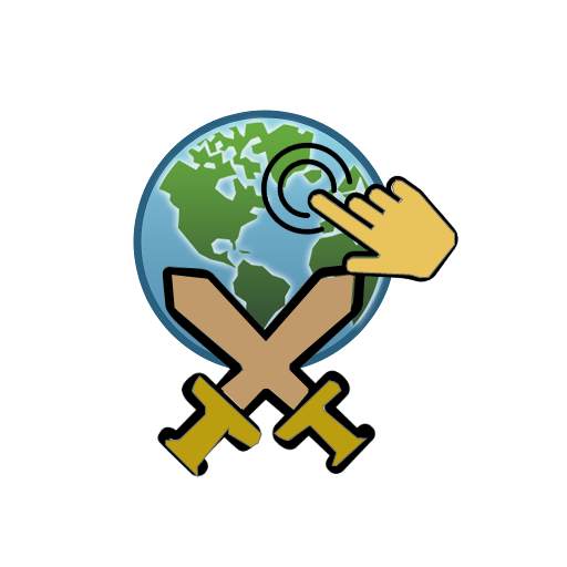 World Click War 1.2