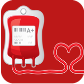 Life Saver icon