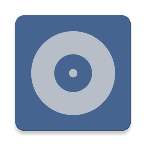 Raw CD Player 2.0