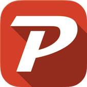 New Psiphon Pro Review 1.1