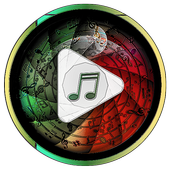 iVideo PLayer icon