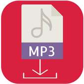 dawnload musique Mp3 2018