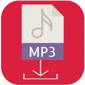 dawnload musique Mp3 2018