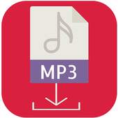 dawnload musique Mp3 2018 1.0