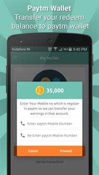 Earn Daily screenshot 8
