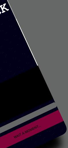 Game Hack Prank screenshot 2