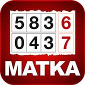 Satta Matka Live 4.0