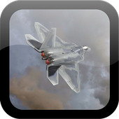 Call Of Modern War 3D Warfare icon
