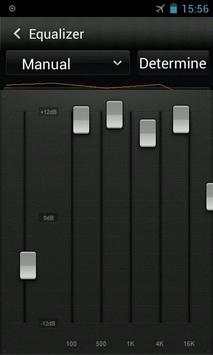 VM Player screenshot 5