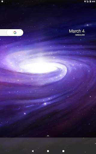 Space Wallpapers screenshot 19
