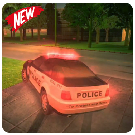 Guide For Payback 2 - The Battle Sandbox - Tips иконка