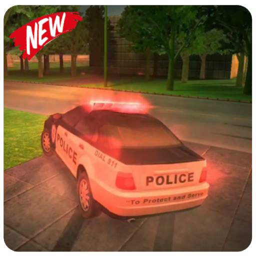 Guide For Payback 2 - The Battle Sandbox - Tips 1.0