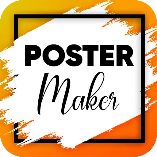 Poster Maker : Logo Maker 1.19.0