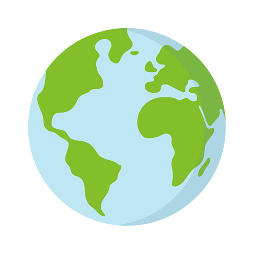 Wise VPN - Free VPN - Unlimited VPN - Fast VPN icon