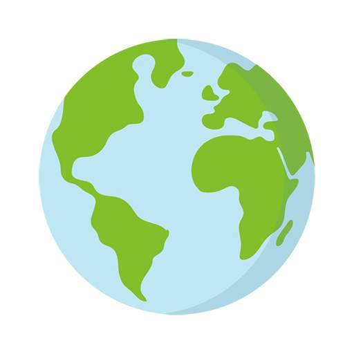Wise VPN - Free VPN - Unlimited VPN - Fast VPN 1.0.7