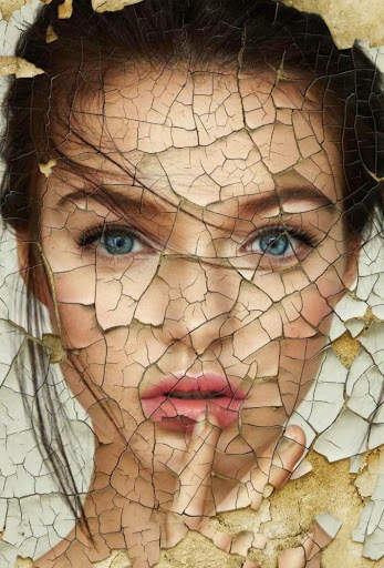 Photo Stylish Effects - Unique Photo Effect Art screenshot 5