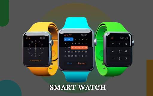 Watch Droid Phone - Bt Notifier screenshot 3