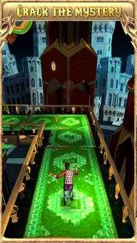 Temple Adventure Run 3 screenshot 4
