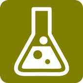 Chemistry Elements Compounds on 9Apps