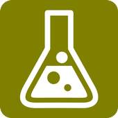 Chemistry Elements Compounds 2