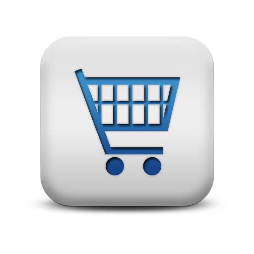Shopping List 1.0