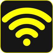 Wifi password recovery 1.1