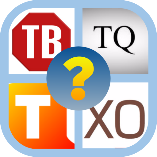 MENSAJE TEXTO QUIZ icon