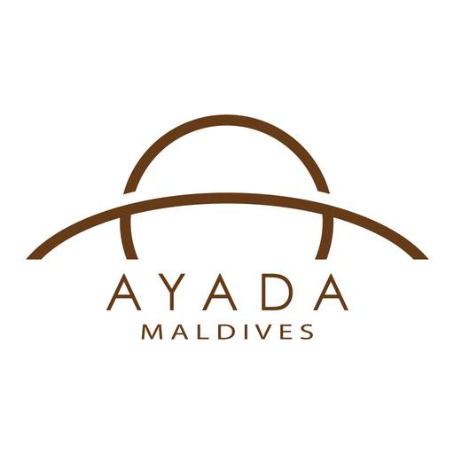 Ayada Maldives 2.1.0
