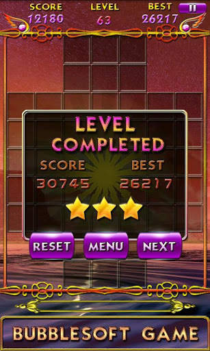 Jewel Match 2 screenshot 6