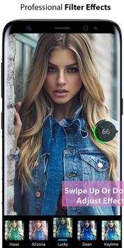 Photo Editor screenshot 3