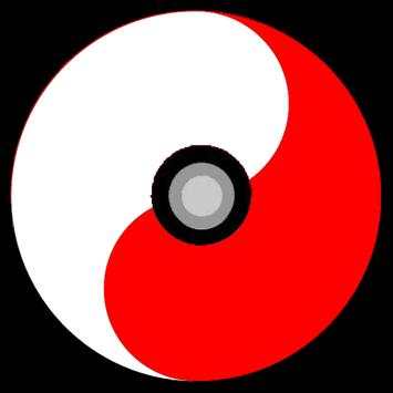 Pokepedia For Pokemon Go screenshot 2