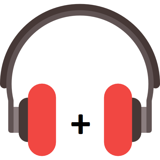 Music Player icon