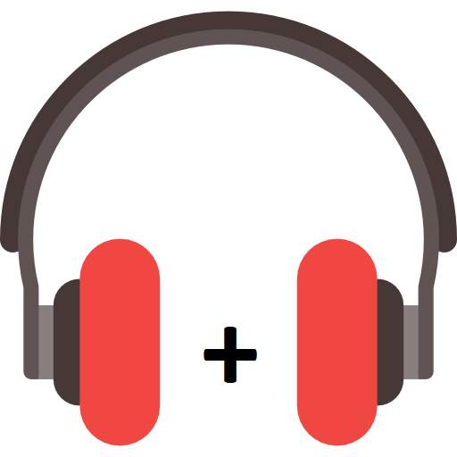 Music Player 1.0