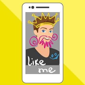 Snap Upload Pro screenshot 1