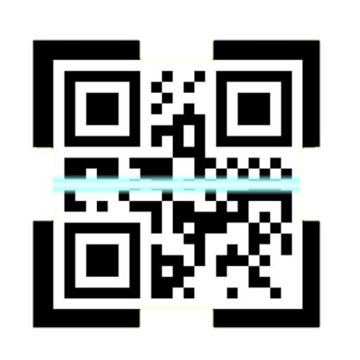 QR Code Scanner Mini स्क्रीनशॉट 1
