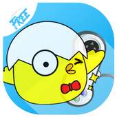 Happy Chick Emulator Tips 3.33