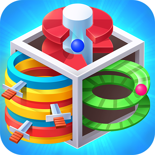 4 Games आइकन