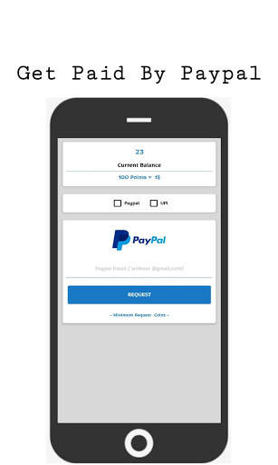 Disco Spin Pro - Earn Money 2021 स्क्रीनशॉट 3