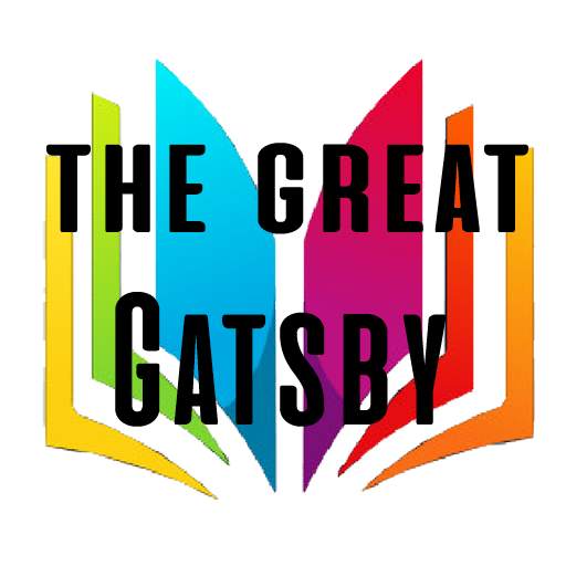 The Great Gatsby (Summary) 1.5