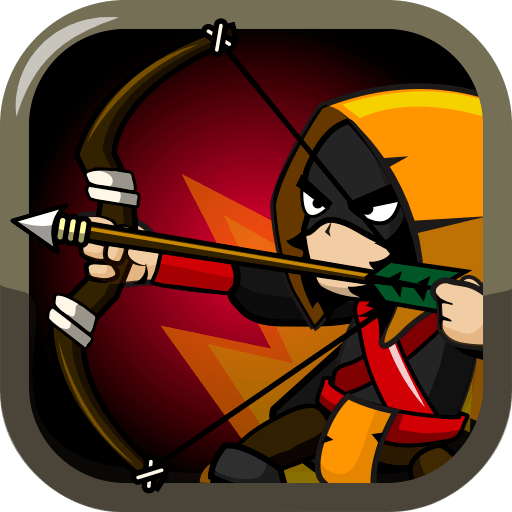 Kingdom Defense icon