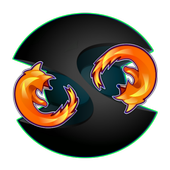 Etor Browser icon