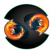 Etor Browser 3.0