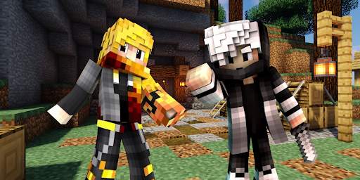 Top 1 Mod for Minecraft скриншот 2